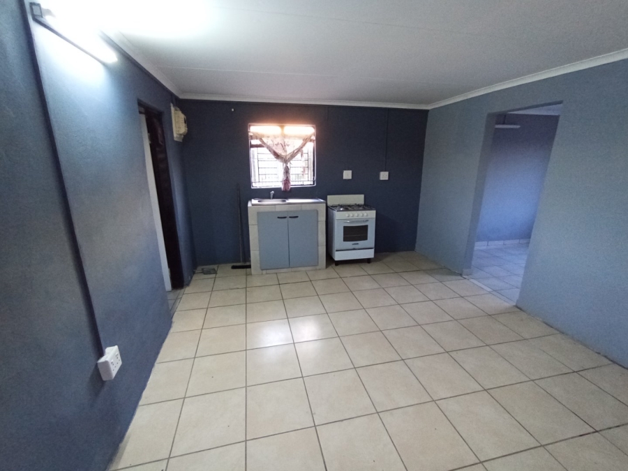 3 Bedroom Property for Sale in Grasslands Free State